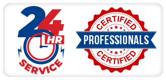 Air Duct Cleaning & Repairs Cutler Bay