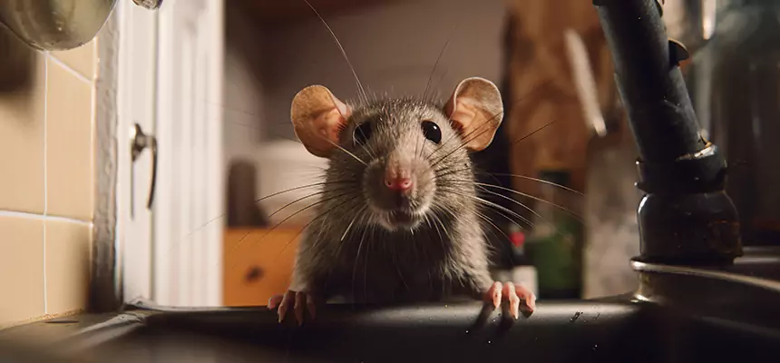 Our Air Duct Rat Removal Services in Cutler Bay, FL
