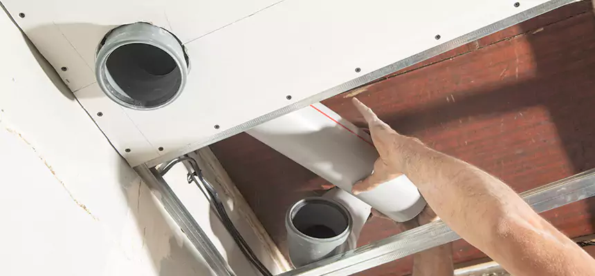 Our Air Duct Washing Service Services in Cutler Bay, FL