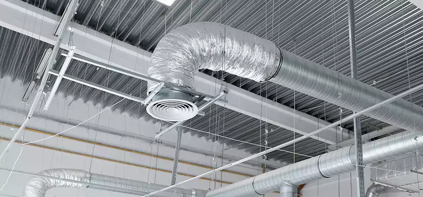 Our Dryer Vent Hose Replacement Services in Cutler Bay, FL