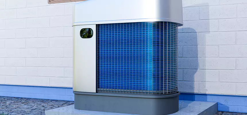 Our Duct Sanitization with UV Light Services in Cutler Bay, FL