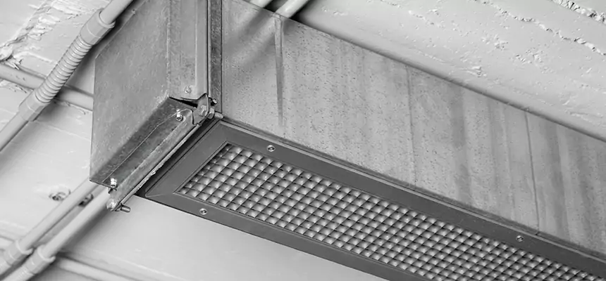 Our Ductwork Rerouting Service Services in Cutler Bay, FL