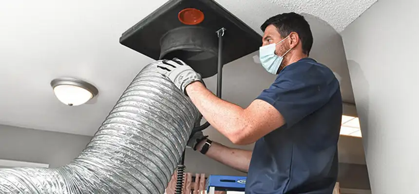 Our Services to Maximize AC Efficiency in Cutler Bay, FL
