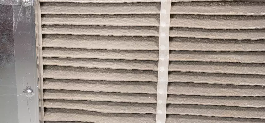 Our Split Duct System Installation Services in Cutler Bay, FL