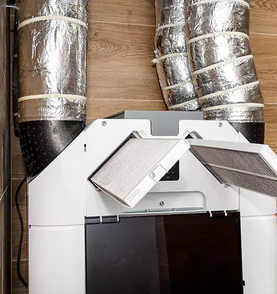Professional Dryer Vent Washing Service in Cutler Bay, FL