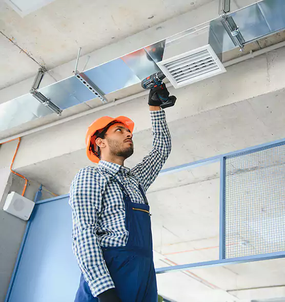 About Home Air Quality Upgrades in Cutler Bay, FL
