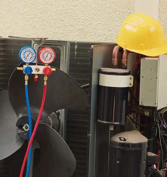 About HVAC Airflow Optimization in Cutler Bay, FL