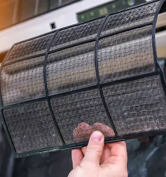 About Pet Dander Duct Cleaning in Cutler Bay, FL