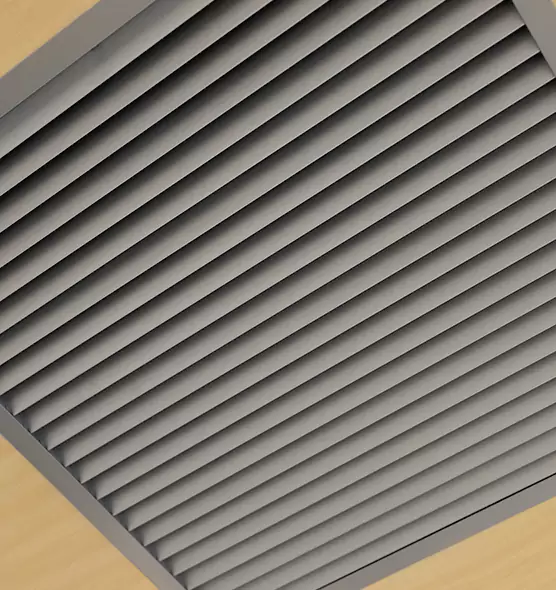 Professional Vent Grille Washing in Cutler Bay, FL