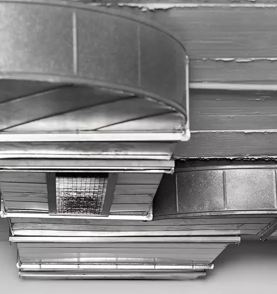 Professional Wall Vent Cleaning Service in Cutler Bay, FL
