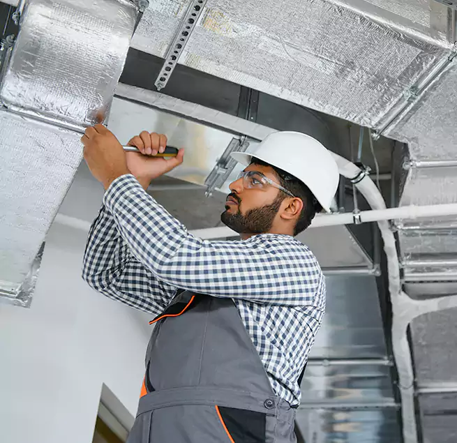 Why Homeowners & Businesses Trust Us Cutler Bay, FL?