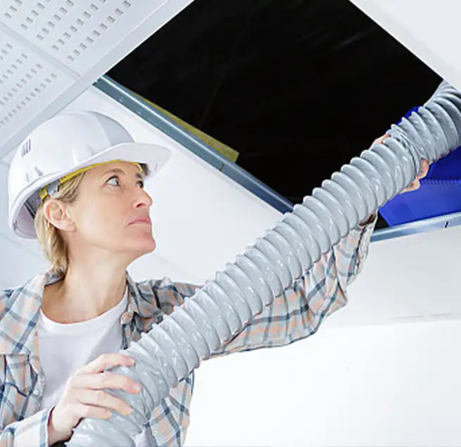 Why Homeowners & Businesses Trust Us Cutler Bay, FL