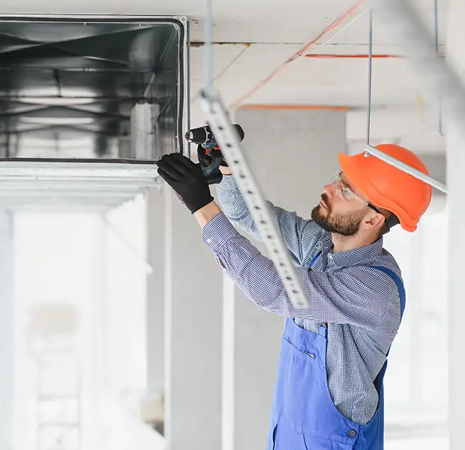 Why Homeowners Businesses Trust Us Cutler Bay, FL
